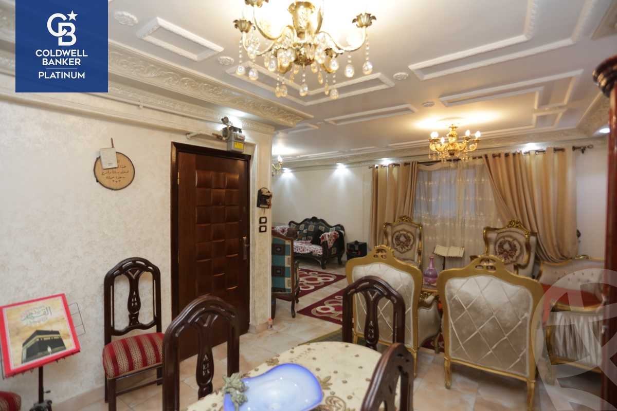 https://aqarmap.com.eg/en/listing/5348309-for-sale-alexandria-lauran-ahmed-zou-al-fekar-st