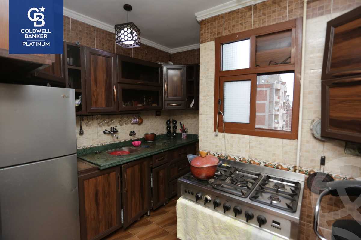 https://aqarmap.com.eg/en/listing/5348309-for-sale-alexandria-lauran-ahmed-zou-al-fekar-st