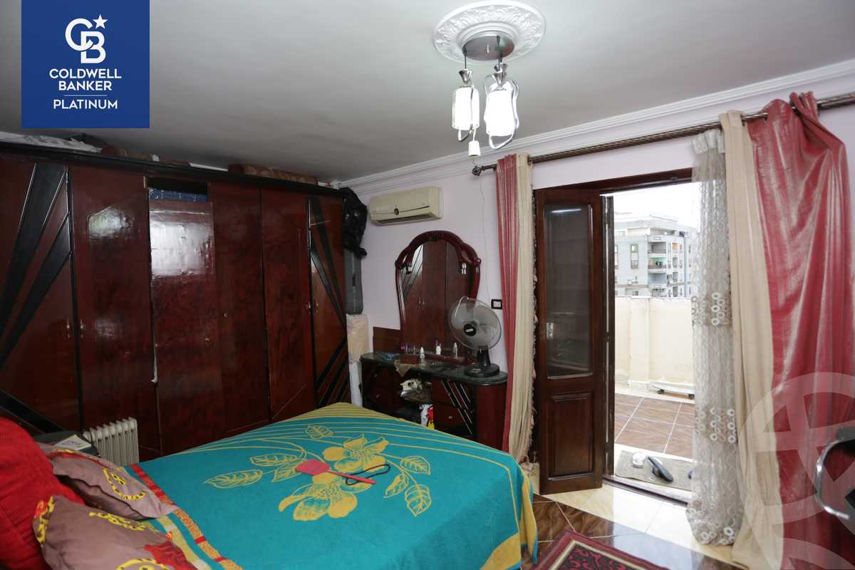 https://aqarmap.com.eg/en/listing/5348309-for-sale-alexandria-lauran-ahmed-zou-al-fekar-st