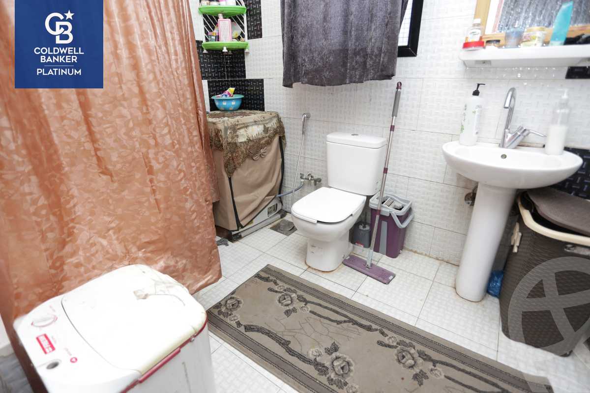 https://aqarmap.com.eg/en/listing/5348309-for-sale-alexandria-lauran-ahmed-zou-al-fekar-st