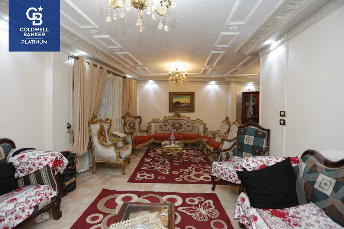 https://aqarmap.com.eg/en/listing/5348309-for-sale-alexandria-lauran-ahmed-zou-al-fekar-st