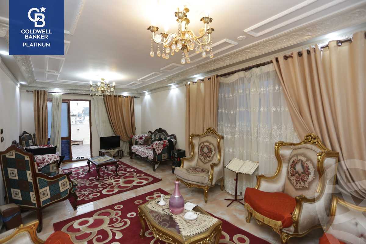 https://aqarmap.com.eg/en/listing/5348309-for-sale-alexandria-lauran-ahmed-zou-al-fekar-st