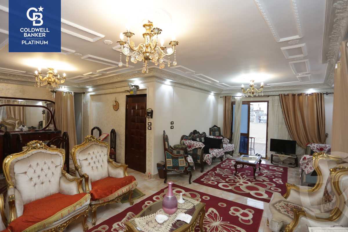 https://aqarmap.com.eg/en/listing/5348309-for-sale-alexandria-lauran-ahmed-zou-al-fekar-st
