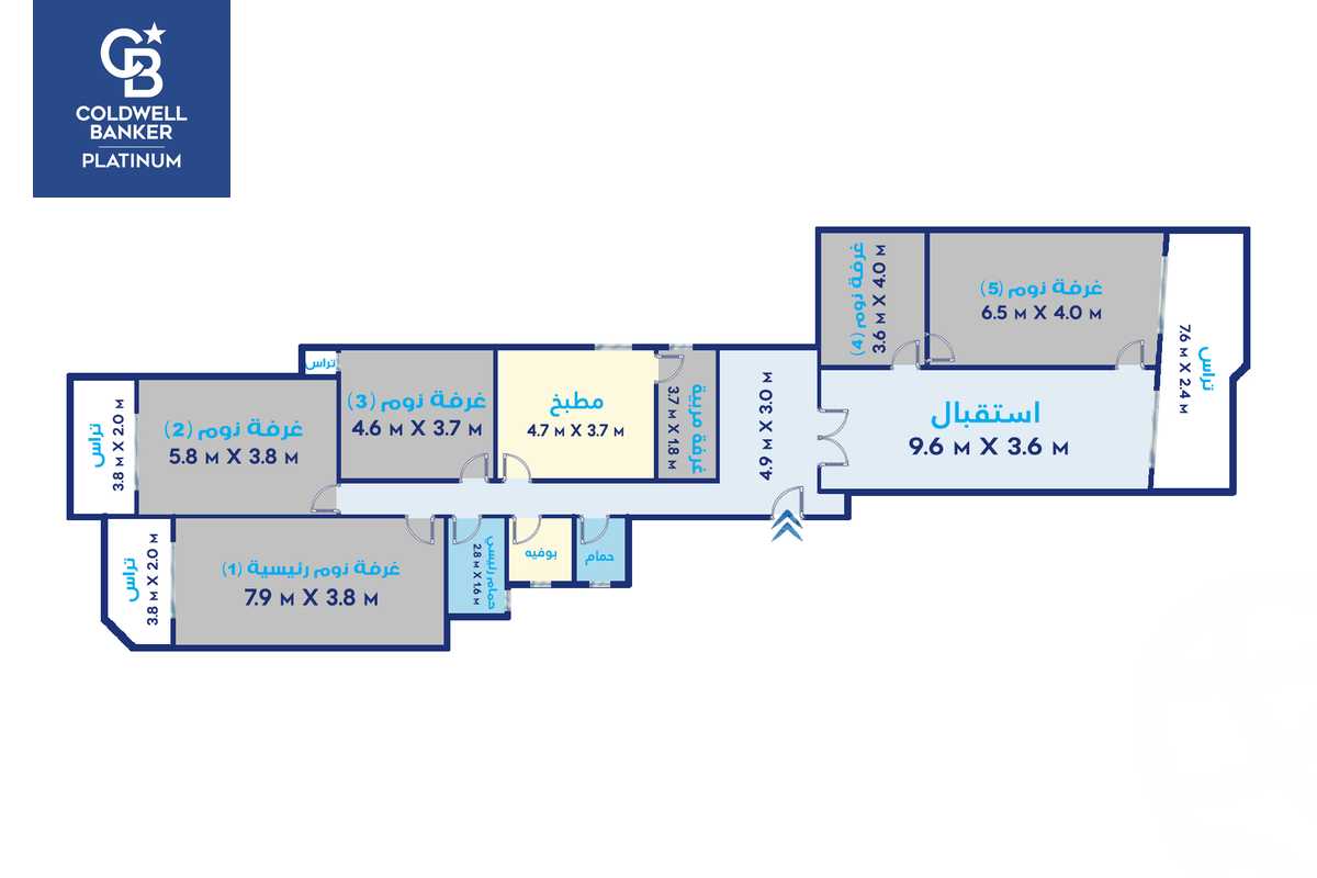 https://aqarmap.com.eg/en/listing/5348861-for-sale-alexandria-zezenia
