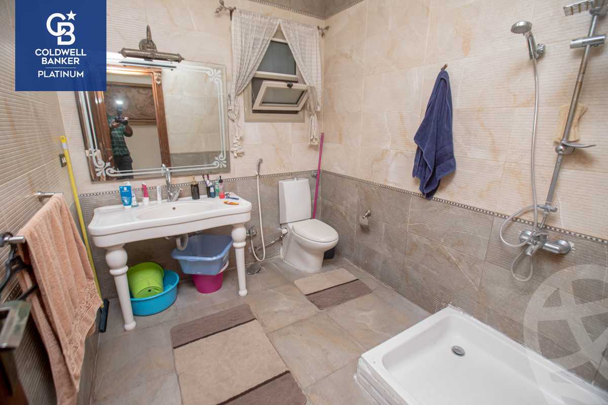 https://aqarmap.com.eg/en/listing/5356483-for-sale-alexandria-sn-styfnw-abd-el-moneam-el-dalil-st