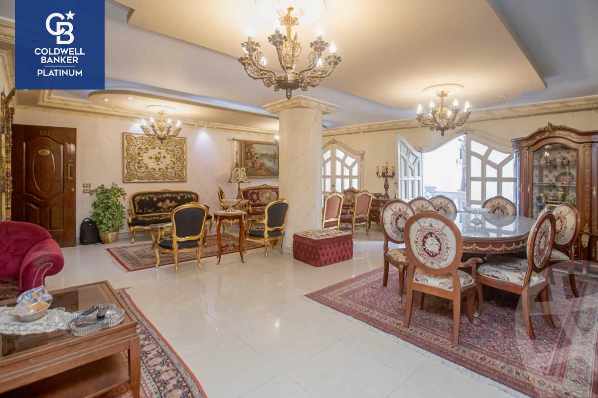 https://aqarmap.com.eg/en/listing/5356483-for-sale-alexandria-sn-styfnw-abd-el-moneam-el-dalil-st