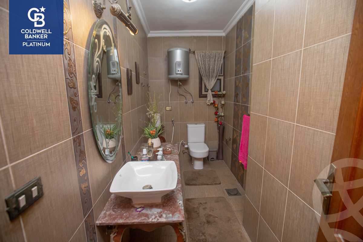 https://aqarmap.com.eg/en/listing/5356483-for-sale-alexandria-sn-styfnw-abd-el-moneam-el-dalil-st