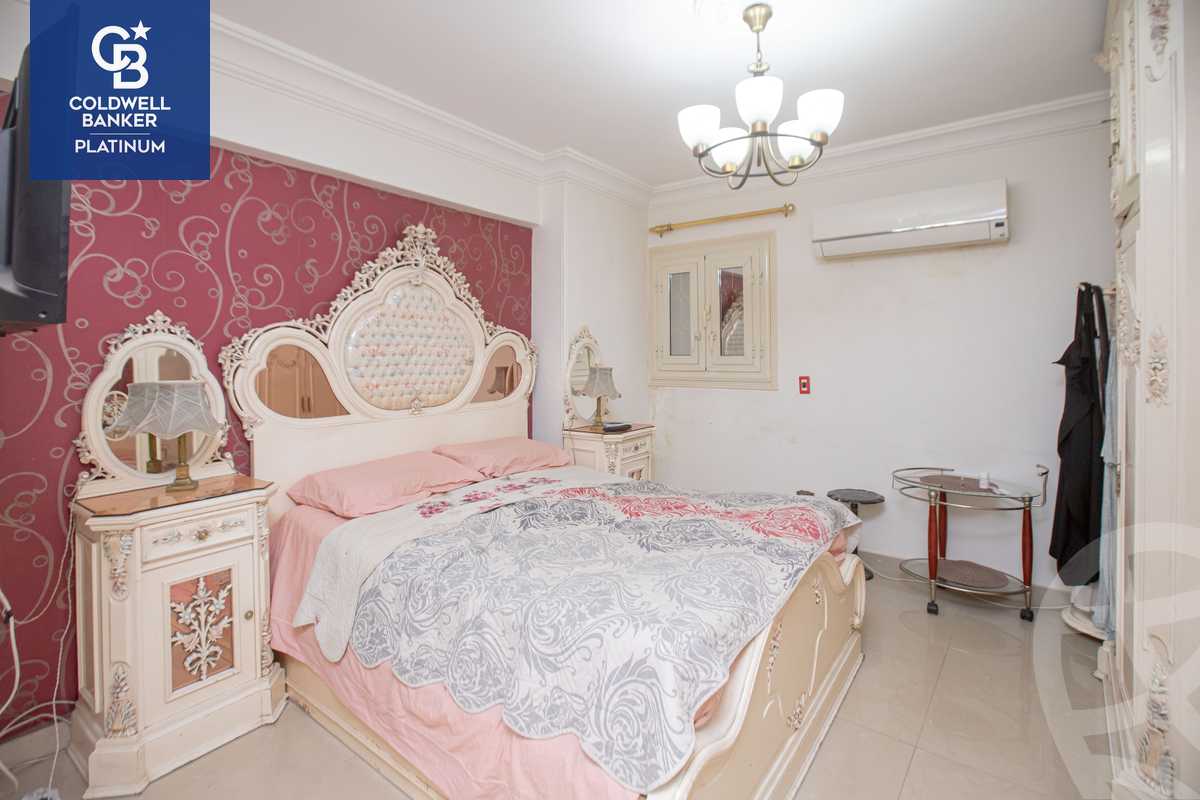 https://aqarmap.com.eg/en/listing/5356483-for-sale-alexandria-sn-styfnw-abd-el-moneam-el-dalil-st