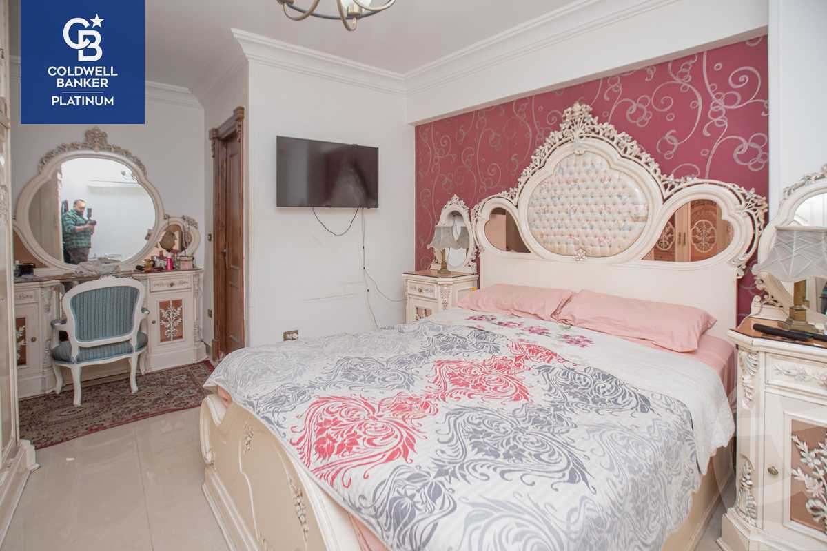 https://aqarmap.com.eg/en/listing/5356483-for-sale-alexandria-sn-styfnw-abd-el-moneam-el-dalil-st