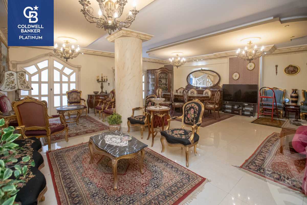 https://aqarmap.com.eg/en/listing/5356483-for-sale-alexandria-sn-styfnw-abd-el-moneam-el-dalil-st