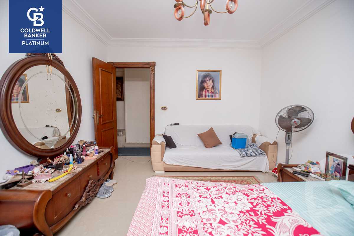 https://aqarmap.com.eg/en/listing/5356483-for-sale-alexandria-sn-styfnw-abd-el-moneam-el-dalil-st