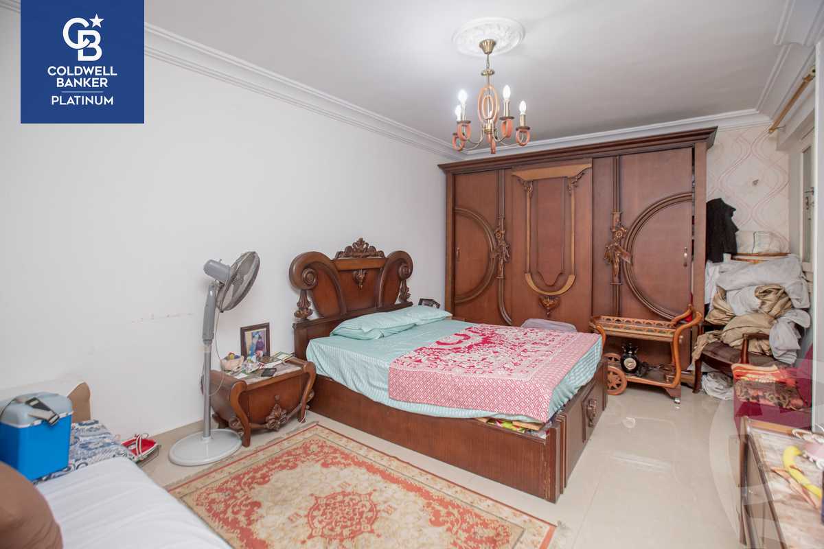 https://aqarmap.com.eg/en/listing/5356483-for-sale-alexandria-sn-styfnw-abd-el-moneam-el-dalil-st