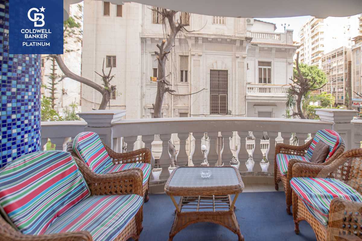 https://aqarmap.com.eg/en/listing/5356483-for-sale-alexandria-sn-styfnw-abd-el-moneam-el-dalil-st