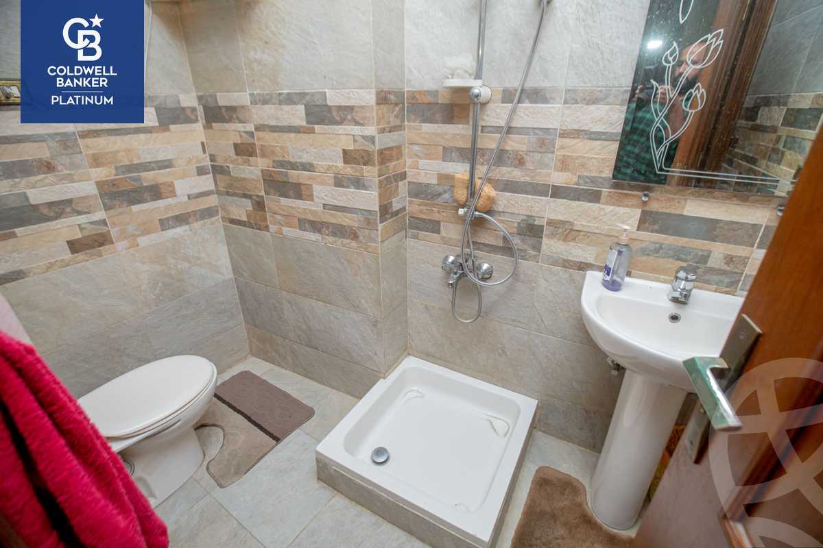 https://aqarmap.com.eg/en/listing/5356483-for-sale-alexandria-sn-styfnw-abd-el-moneam-el-dalil-st