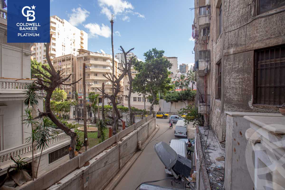 https://aqarmap.com.eg/en/listing/5356483-for-sale-alexandria-sn-styfnw-abd-el-moneam-el-dalil-st