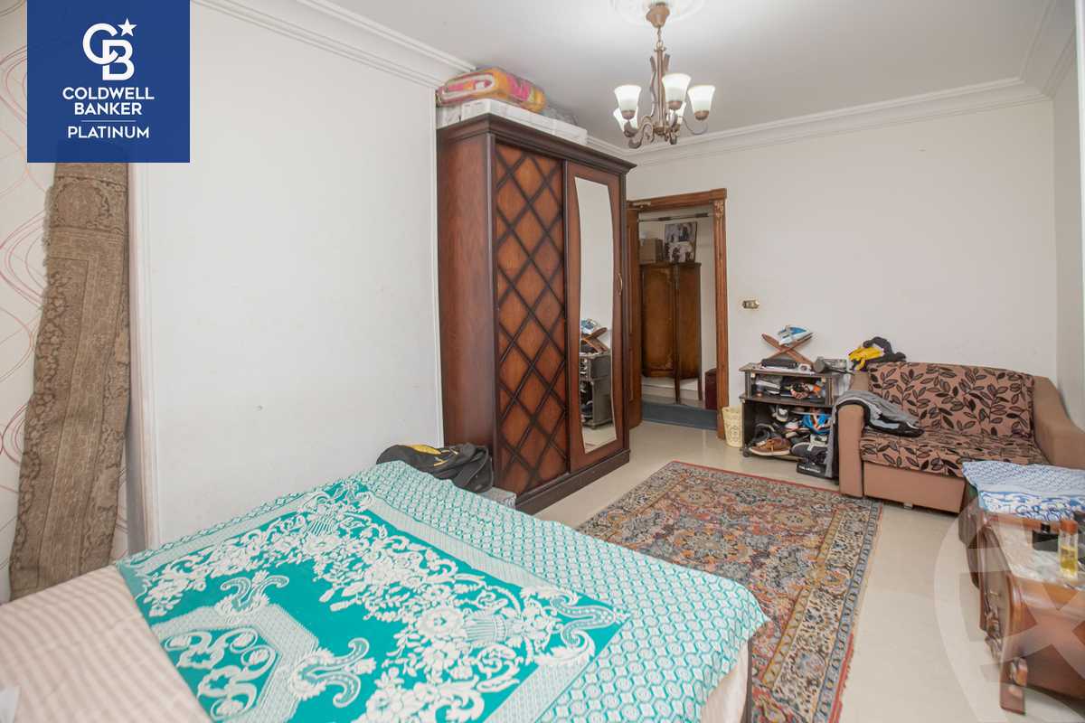 https://aqarmap.com.eg/en/listing/5356483-for-sale-alexandria-sn-styfnw-abd-el-moneam-el-dalil-st