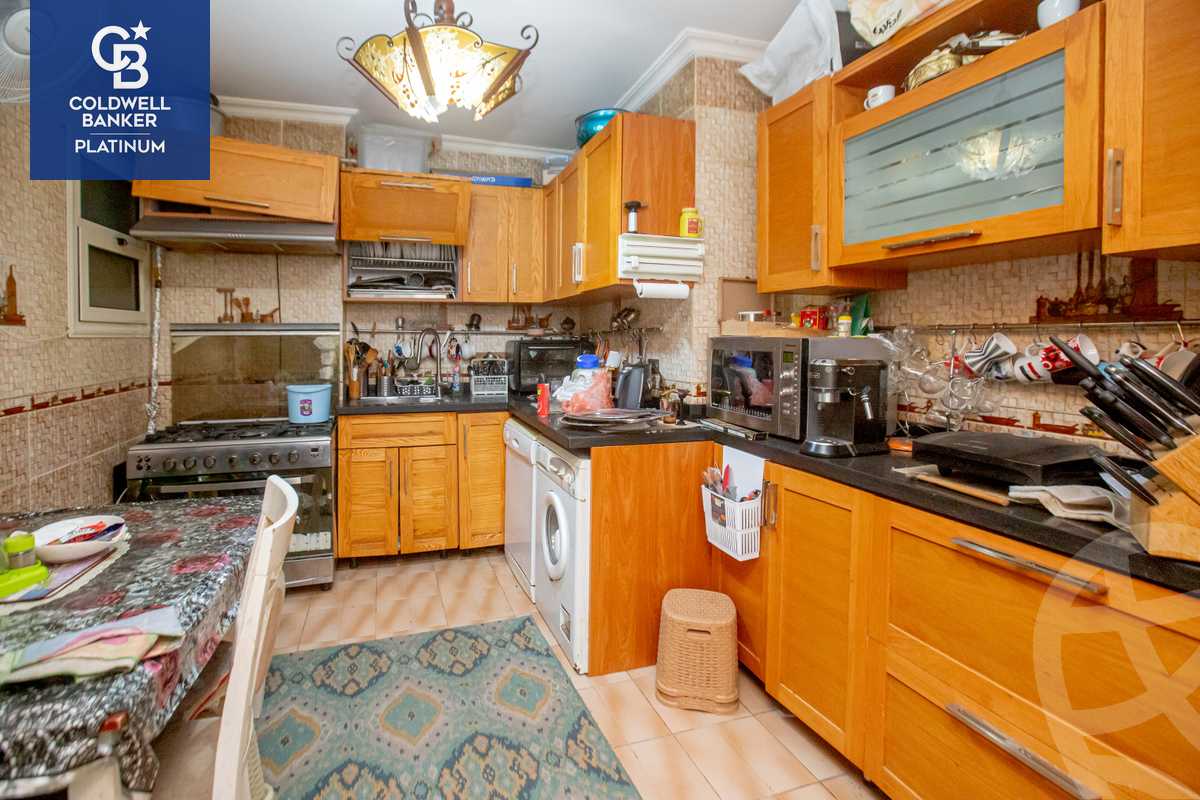 https://aqarmap.com.eg/en/listing/5356483-for-sale-alexandria-sn-styfnw-abd-el-moneam-el-dalil-st