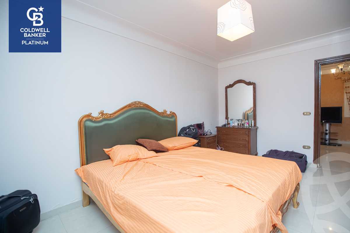 https://aqarmap.com.eg/en/listing/5356758-for-sale-alexandria-stanley