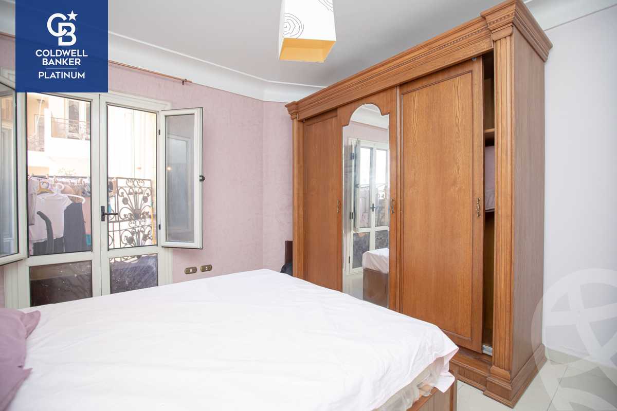 https://aqarmap.com.eg/en/listing/5356758-for-sale-alexandria-stanley