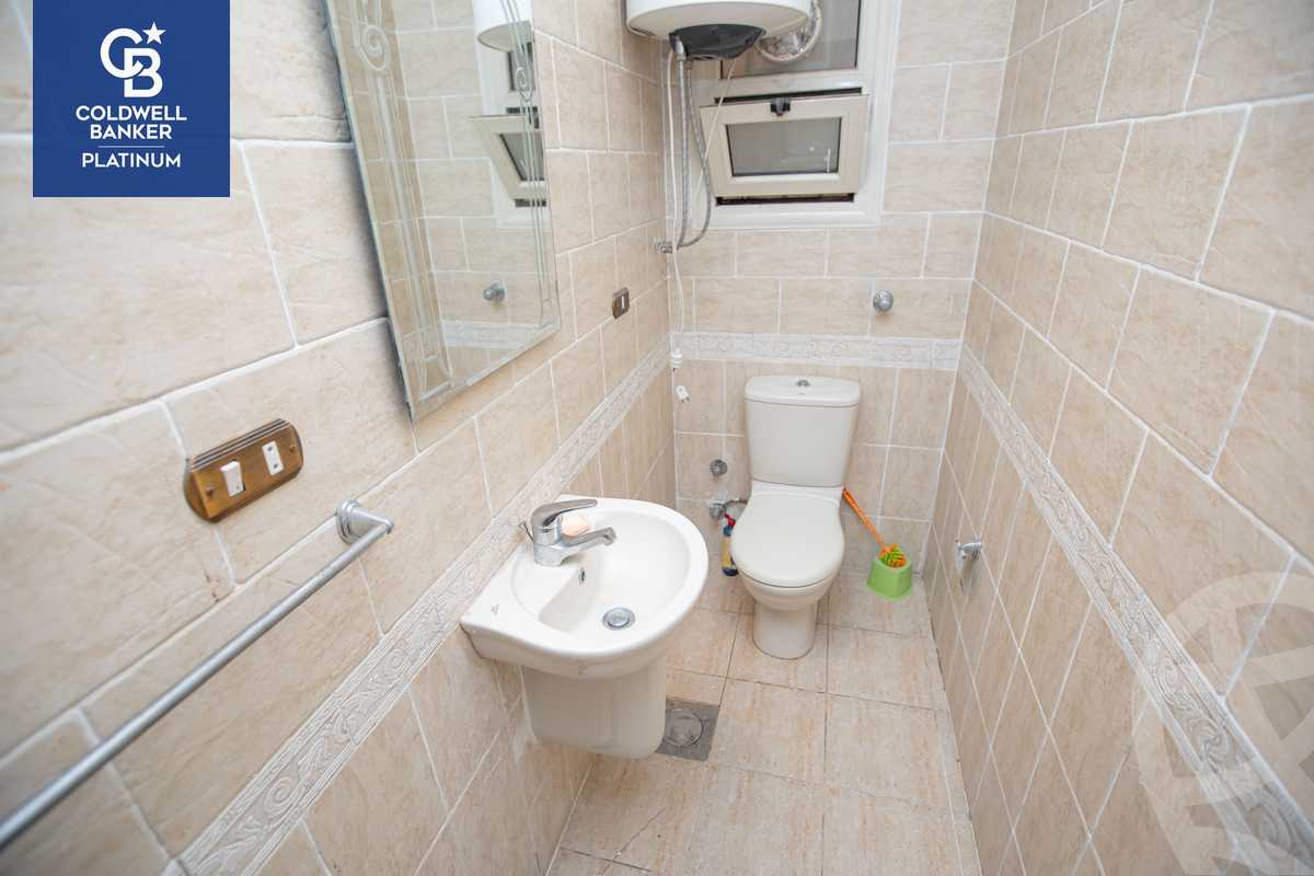 https://aqarmap.com.eg/en/listing/5356758-for-sale-alexandria-stanley