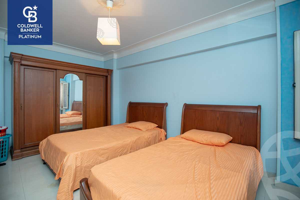 https://aqarmap.com.eg/en/listing/5356758-for-sale-alexandria-stanley