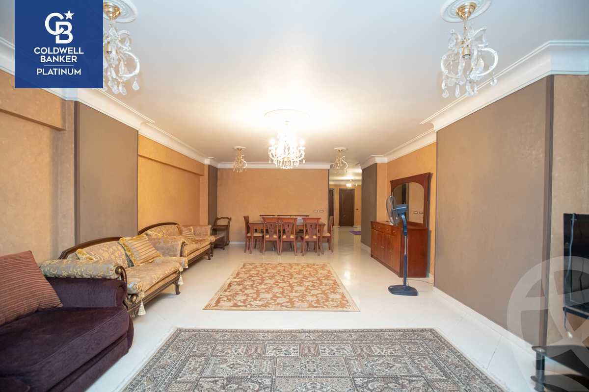 https://aqarmap.com.eg/en/listing/5356758-for-sale-alexandria-stanley