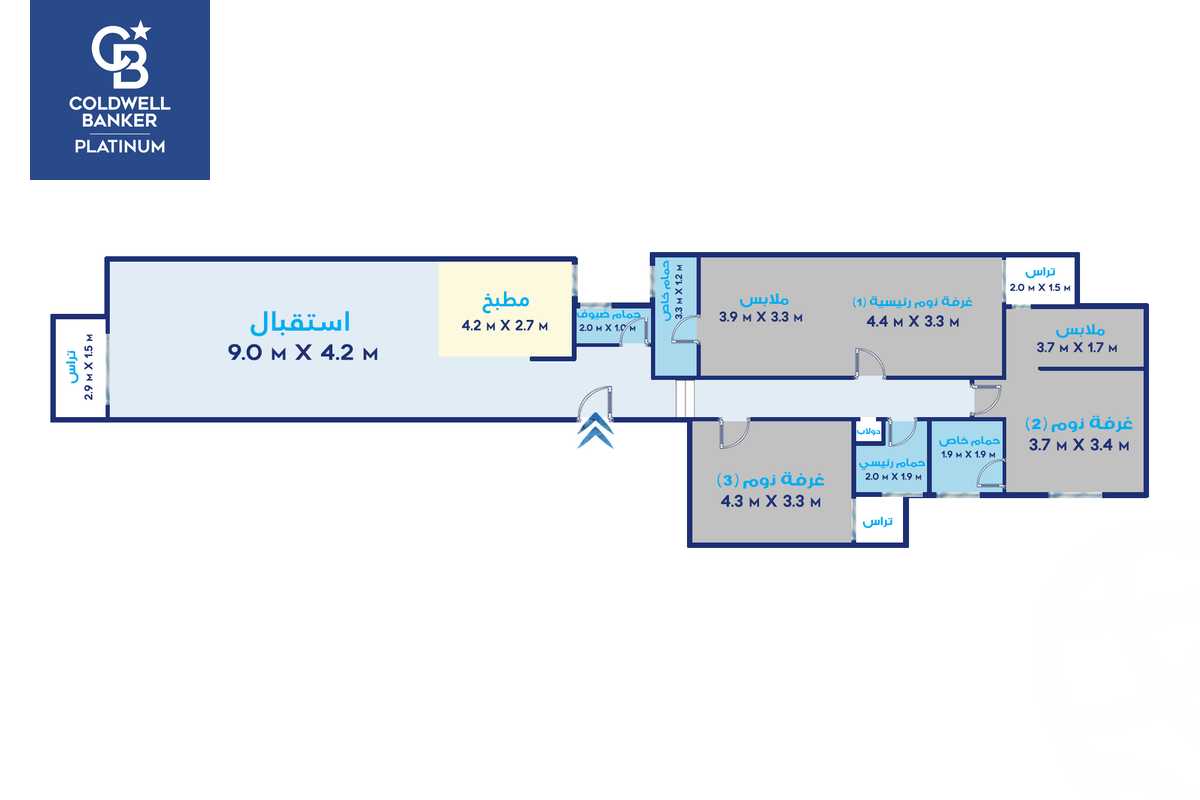 https://aqarmap.com.eg/en/listing/5356950-for-sale-alexandria-glim-shr-bw-qyr-tryq-lhry