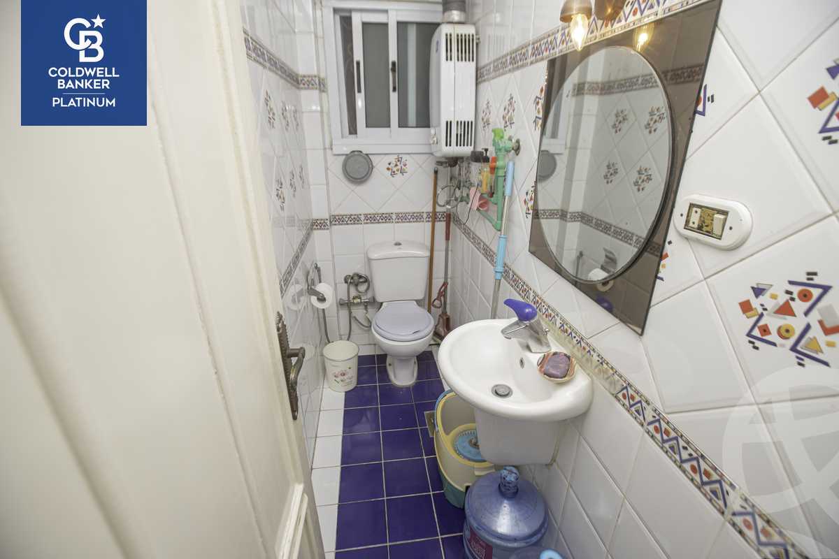 https://aqarmap.com.eg/en/listing/5359808-for-sale-alexandria-lauran-mohammed-al-eqbal-st