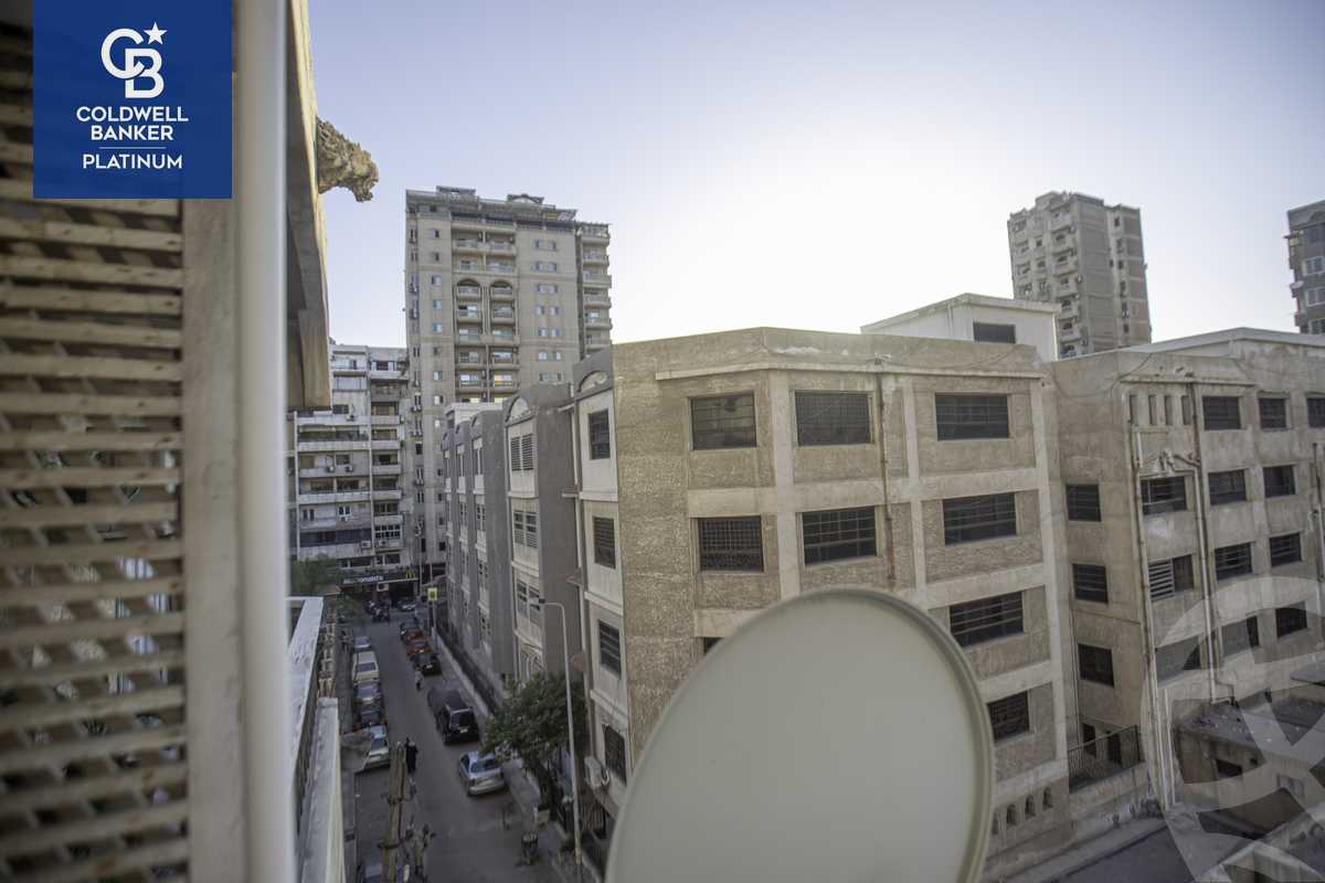 https://aqarmap.com.eg/en/listing/5359808-for-sale-alexandria-lauran-mohammed-al-eqbal-st