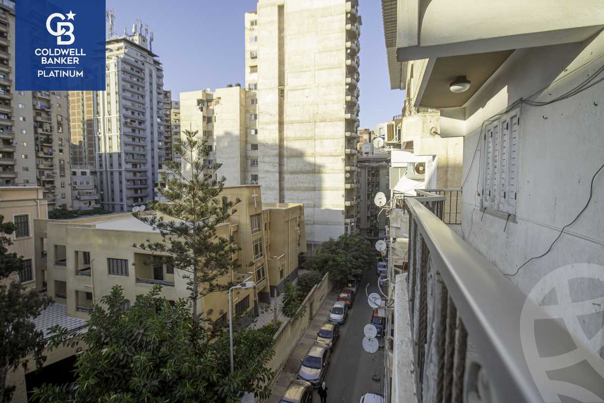 https://aqarmap.com.eg/en/listing/5359808-for-sale-alexandria-lauran-mohammed-al-eqbal-st