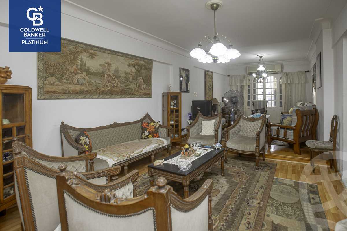 https://aqarmap.com.eg/en/listing/5359808-for-sale-alexandria-lauran-mohammed-al-eqbal-st