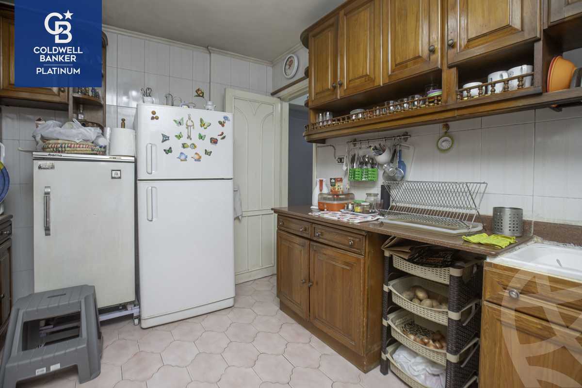 https://aqarmap.com.eg/en/listing/5359808-for-sale-alexandria-lauran-mohammed-al-eqbal-st