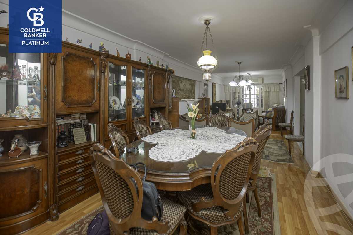 https://aqarmap.com.eg/en/listing/5359808-for-sale-alexandria-lauran-mohammed-al-eqbal-st