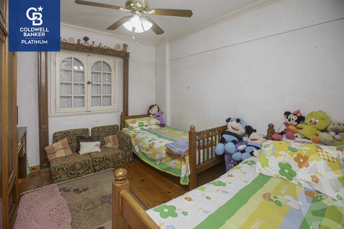 https://aqarmap.com.eg/en/listing/5359808-for-sale-alexandria-lauran-mohammed-al-eqbal-st