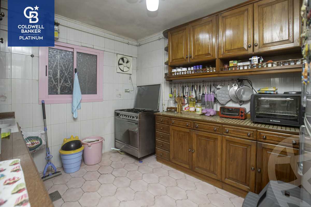 https://aqarmap.com.eg/en/listing/5359808-for-sale-alexandria-lauran-mohammed-al-eqbal-st