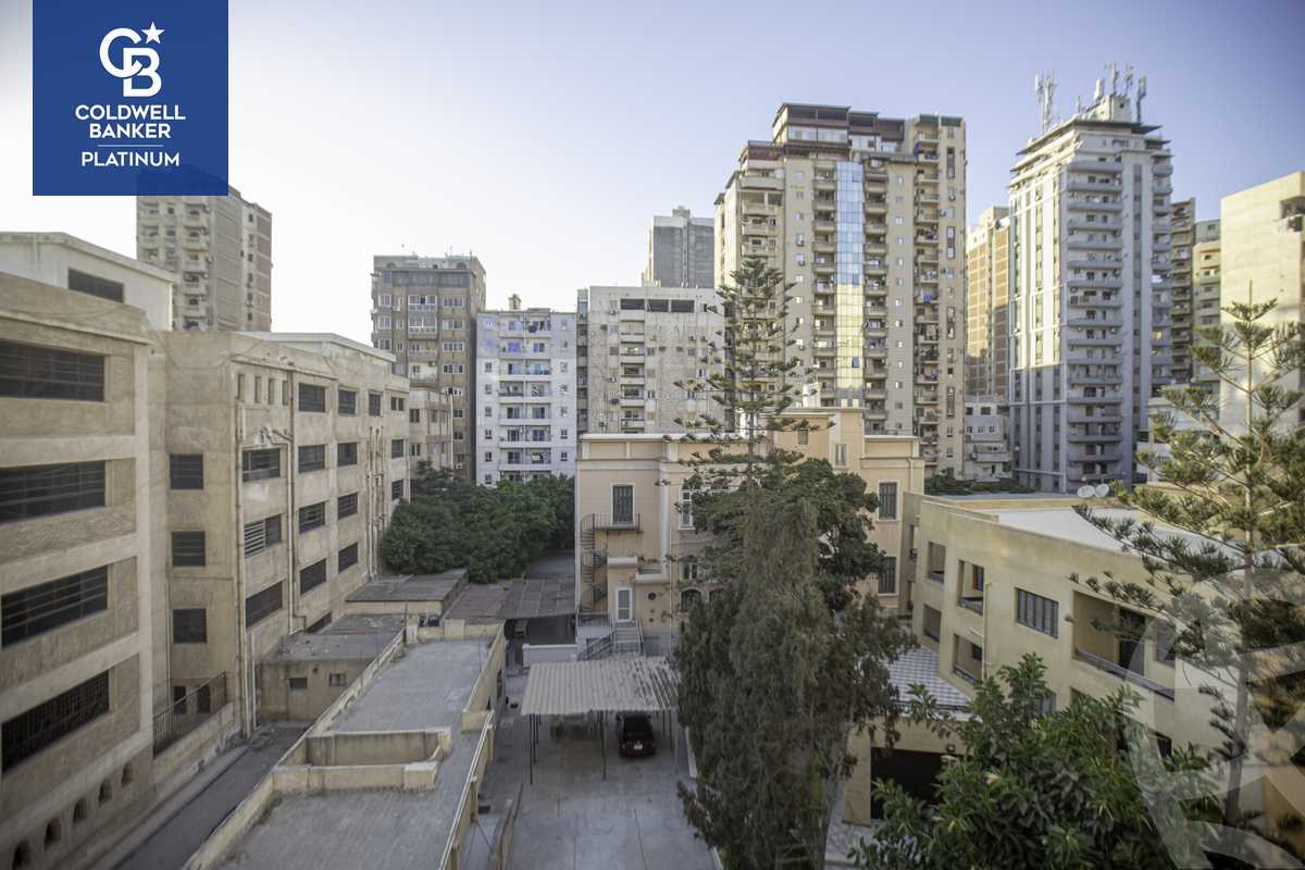 https://aqarmap.com.eg/en/listing/5359808-for-sale-alexandria-lauran-mohammed-al-eqbal-st