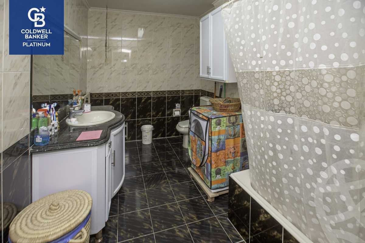 https://aqarmap.com.eg/en/listing/5359808-for-sale-alexandria-lauran-mohammed-al-eqbal-st