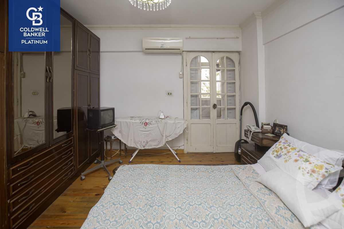 https://aqarmap.com.eg/en/listing/5359808-for-sale-alexandria-lauran-mohammed-al-eqbal-st