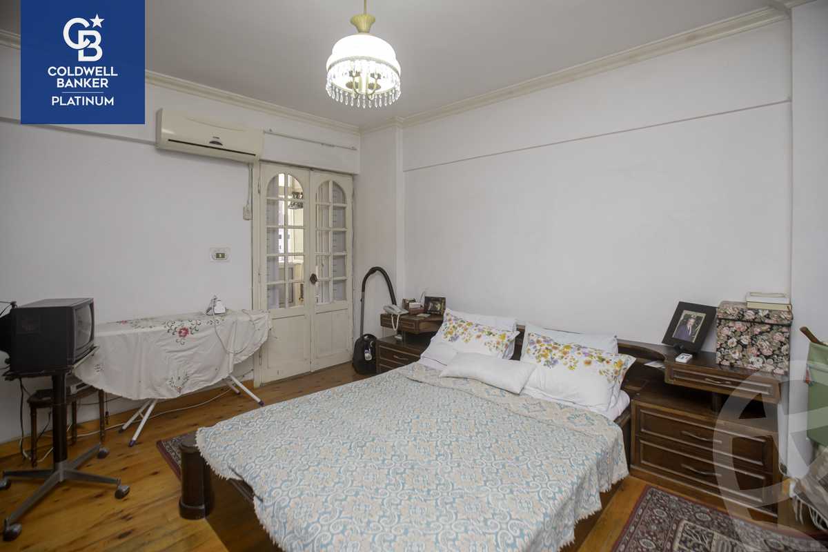 https://aqarmap.com.eg/en/listing/5359808-for-sale-alexandria-lauran-mohammed-al-eqbal-st
