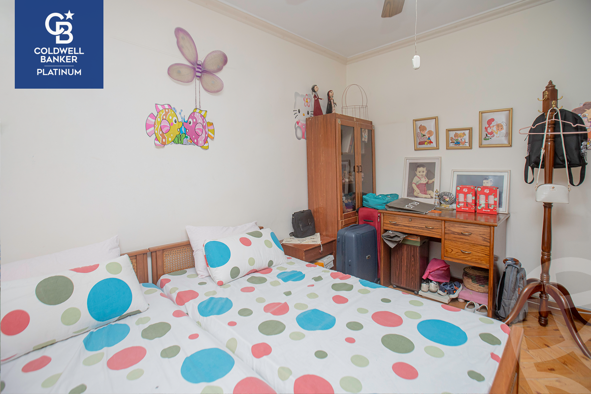 https://aqarmap.com.eg/en/listing/5359808-for-sale-alexandria-lauran-mohammed-al-eqbal-st