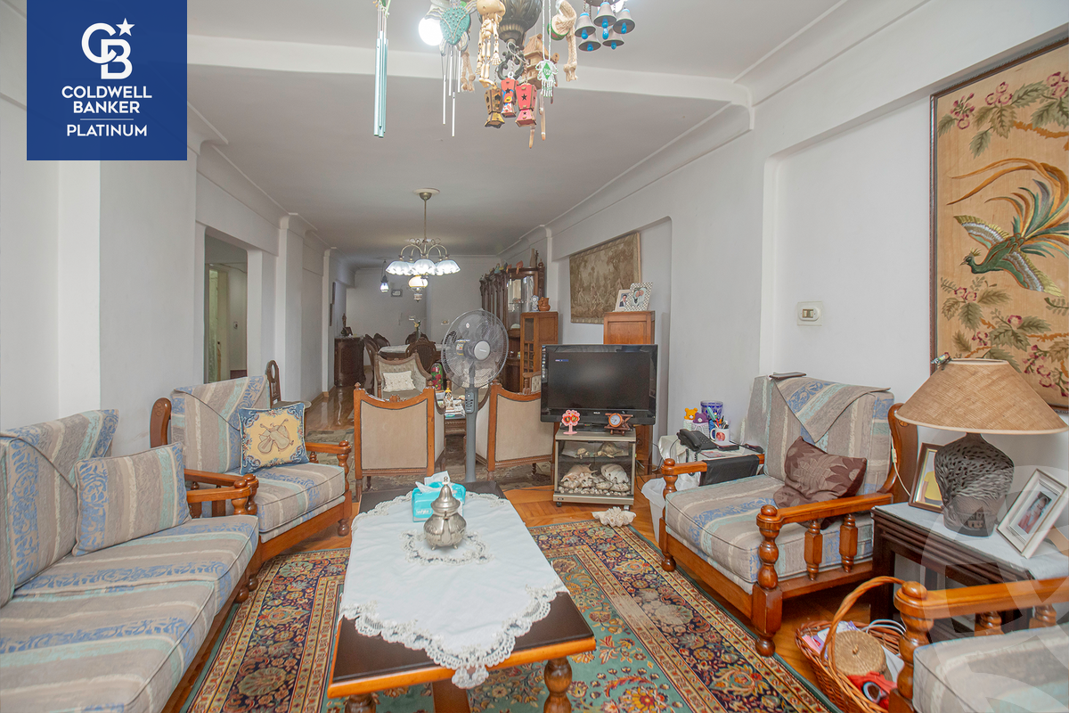 https://aqarmap.com.eg/en/listing/5359808-for-sale-alexandria-lauran-mohammed-al-eqbal-st