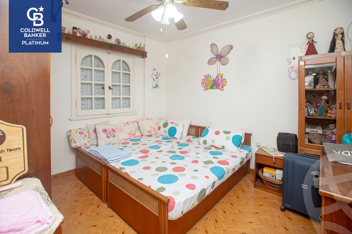 https://aqarmap.com.eg/en/listing/5359808-for-sale-alexandria-lauran-mohammed-al-eqbal-st