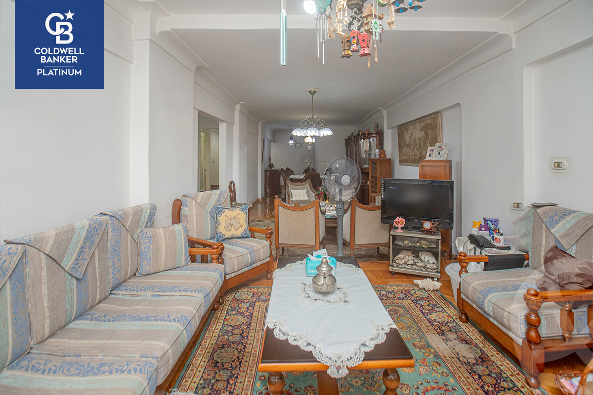 https://aqarmap.com.eg/en/listing/5359808-for-sale-alexandria-lauran-mohammed-al-eqbal-st