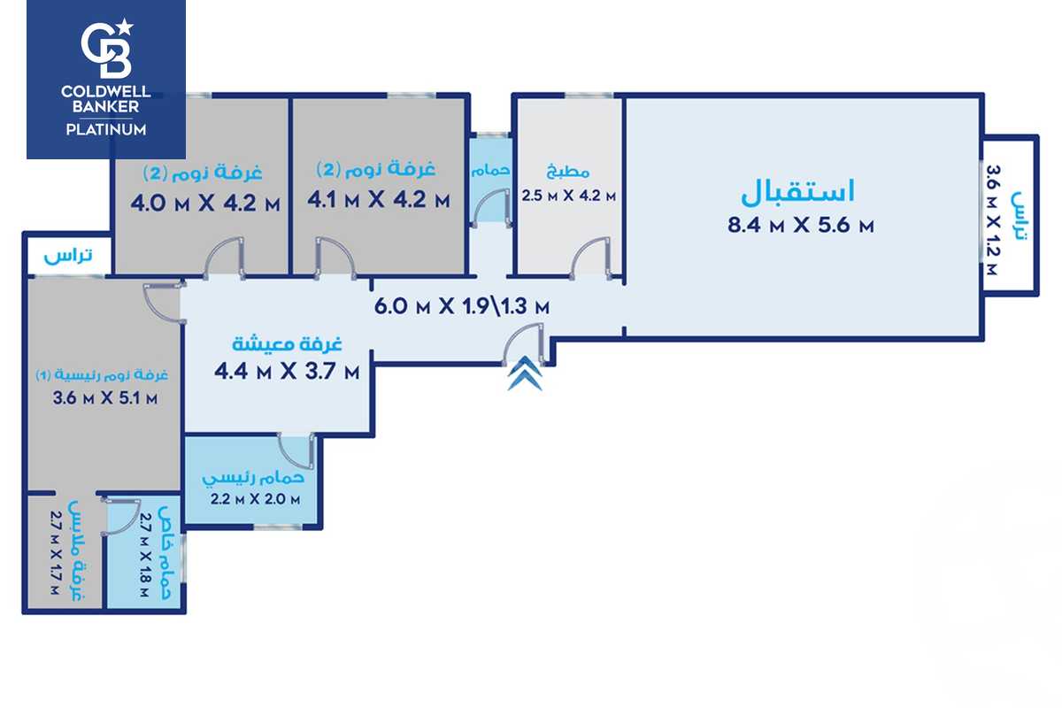 https://aqarmap.com.eg/ar/listing/5360348-for-sale-alexandria-sawary-compounds-vee-sawari-elghoniemy
