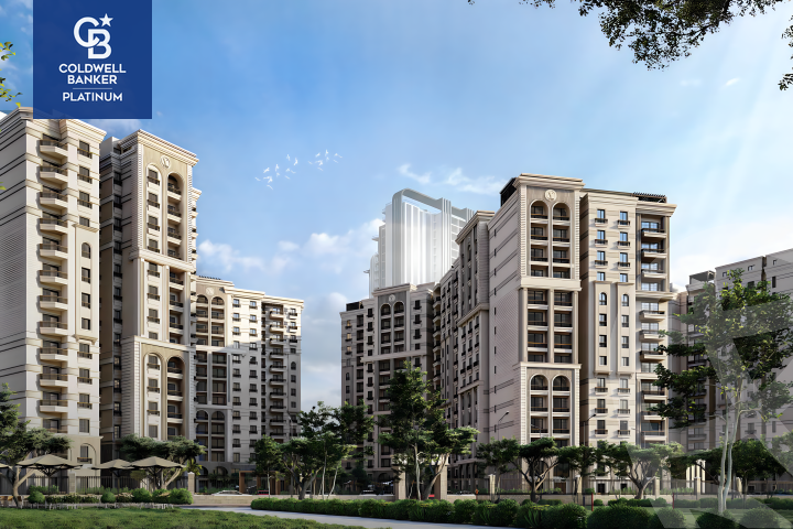 https://aqarmap.com.eg/ar/listing/5360348-for-sale-alexandria-sawary-compounds-vee-sawari-elghoniemy
