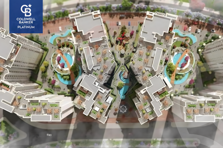 https://aqarmap.com.eg/ar/listing/5360348-for-sale-alexandria-sawary-compounds-vee-sawari-elghoniemy