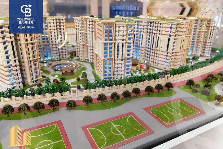 https://aqarmap.com.eg/ar/listing/5360348-for-sale-alexandria-sawary-compounds-vee-sawari-elghoniemy