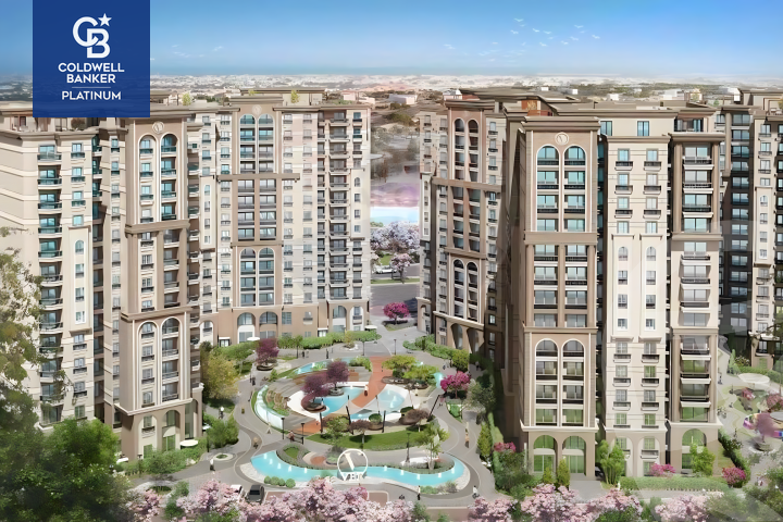 https://aqarmap.com.eg/ar/listing/5360348-for-sale-alexandria-sawary-compounds-vee-sawari-elghoniemy