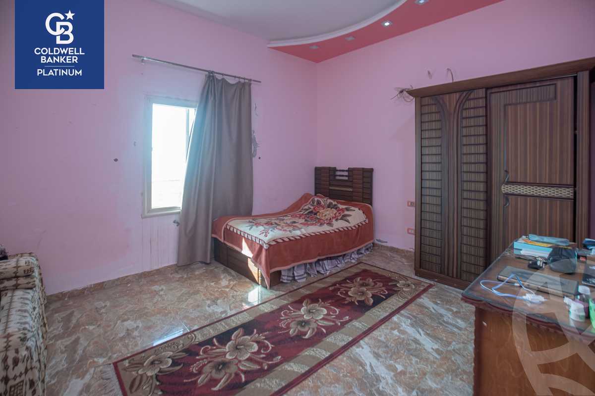 https://aqarmap.com.eg/en/listing/5360353-for-sale-alexandria-ibrahimia-shr-ljysh