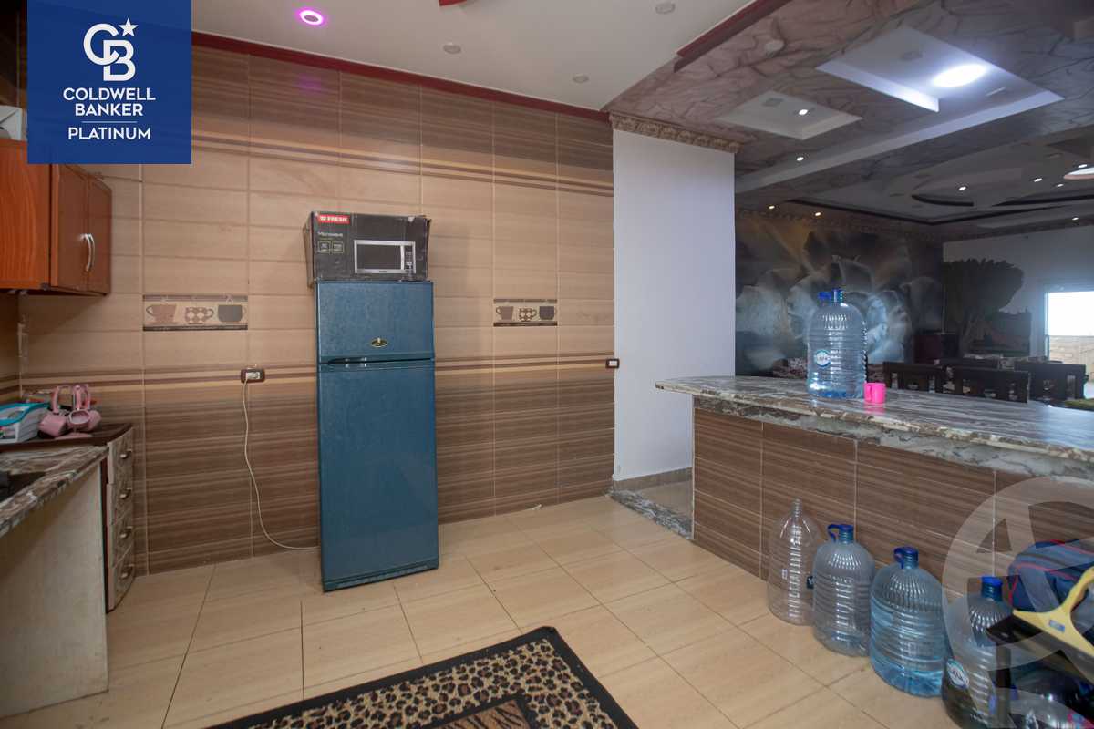 https://aqarmap.com.eg/en/listing/5360353-for-sale-alexandria-ibrahimia-shr-ljysh